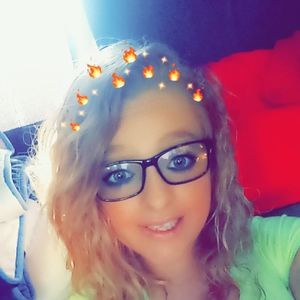 Meet your Posher, Mattie